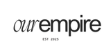 Our Empire UK